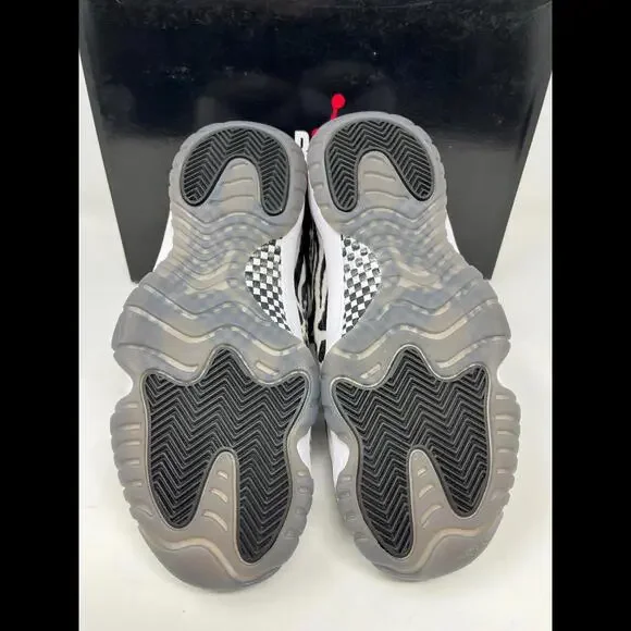 Womens Air Jordan 11 Retro
